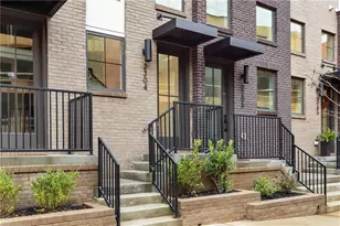 201 New St, Decatur, GA 30030 - Photo 2