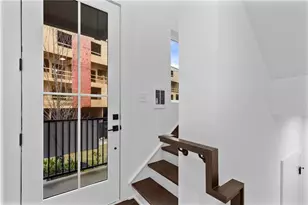 201 New St, Decatur, GA 30030 - Photo 24