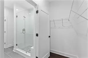 201 New St, Decatur, GA 30030 - Photo 20