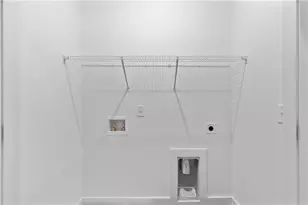 201 New St, Decatur, GA 30030 - Photo 14