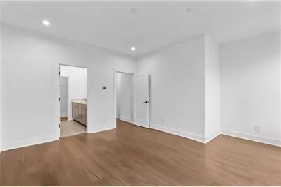 201 New Street #2304, Decatur, GA 30030 - Photo 16