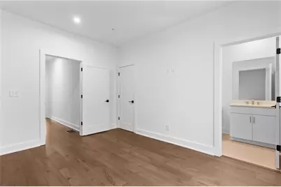 201 New Street #2304, Decatur, GA 30030 - Photo 22