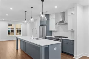 201 New St, Decatur, GA 30030 - Photo 6