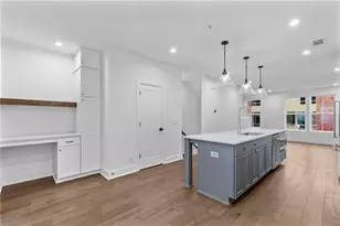 201 New St, Decatur, GA 30030 - Photo 10