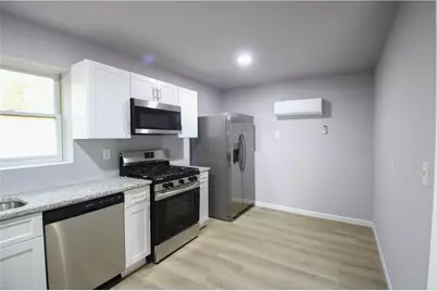 105 Homeport Dr, Newnan, GA 30265 - Photo 6