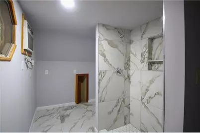 105 Homeport Dr, Newnan, GA 30265 - Photo 10