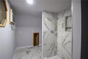 105 Homeport Dr, Newnan, GA 30265 - Photo 10