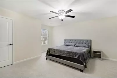 310 Coppergate Court, Holly Springs, GA 30115 - Photo 18