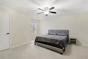 310 Coppergate Ct, Holly Springs, GA 30115 - Photo 18