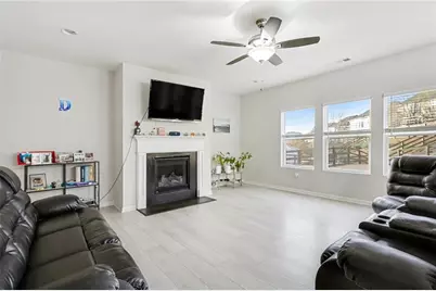 310 Coppergate Court, Holly Springs, GA 30115 - Photo 4