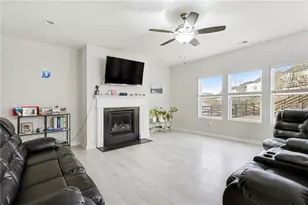 310 Coppergate Ct, Holly Springs, GA 30115 - Photo 4