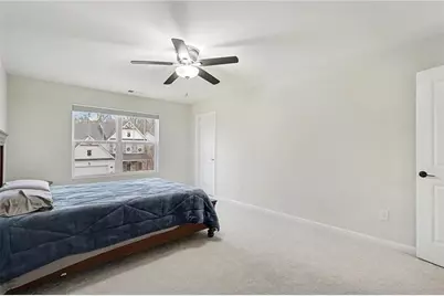 310 Coppergate Court, Holly Springs, GA 30115 - Photo 20