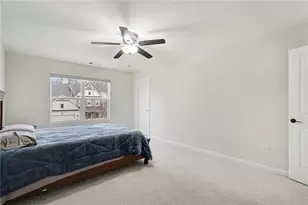 310 Coppergate Ct, Holly Springs, GA 30115 - Photo 20