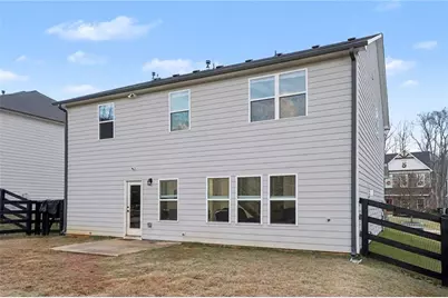 310 Coppergate Court, Holly Springs, GA 30115 - Photo 30