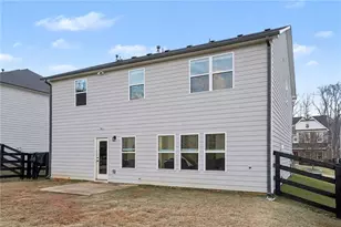 310 Coppergate Ct, Holly Springs, GA 30115 - Photo 30