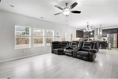 310 Coppergate Court, Holly Springs, GA 30115 - Photo 6