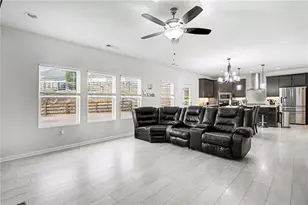 310 Coppergate Ct, Holly Springs, GA 30115 - Photo 6