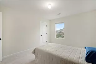 310 Coppergate Ct, Holly Springs, GA 30115 - Photo 16