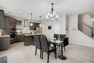 310 Coppergate Ct, Holly Springs, GA 30115 - Photo 8