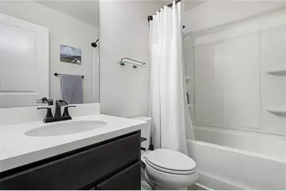 310 Coppergate Court, Holly Springs, GA 30115 - Photo 22