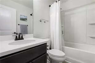 310 Coppergate Ct, Holly Springs, GA 30115 - Photo 22