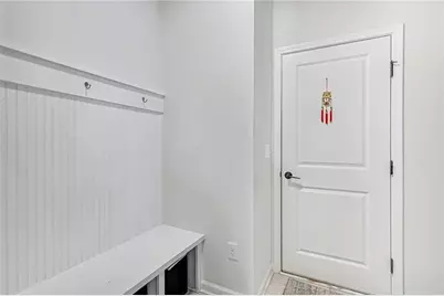 310 Coppergate Court, Holly Springs, GA 30115 - Photo 12