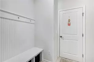 310 Coppergate Ct, Holly Springs, GA 30115 - Photo 12