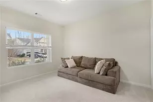 310 Coppergate Ct, Holly Springs, GA 30115 - Photo 14