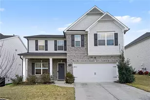 310 Coppergate Ct, Holly Springs, GA 30115 - Photo 1