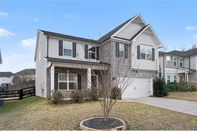310 Coppergate Court, Holly Springs, GA 30115 - Photo 32