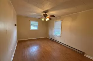 7322 Hwy 53, Braselton, GA 30517 - Photo 10