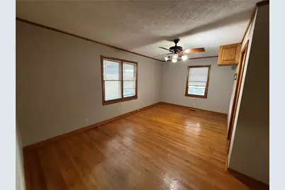 7322 Highway 53, Braselton, GA 30517 - Photo 6