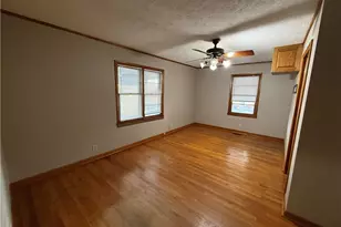 7322 Hwy 53, Braselton, GA 30517 - Photo 6