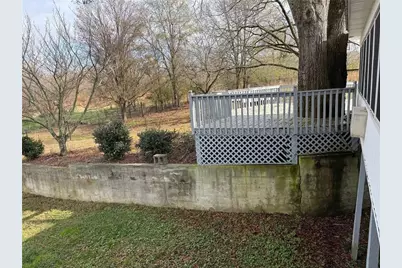 7322 Highway 53, Braselton, GA 30517 - Photo 12