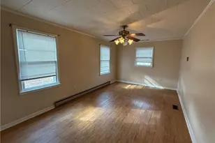 7322 Hwy 53, Braselton, GA 30517 - Photo 8