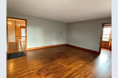 7322 Highway 53, Braselton, GA 30517 - Photo 2