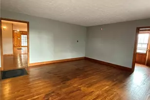 7322 Hwy 53, Braselton, GA 30517 - Photo 2