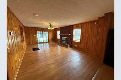 7322 Highway 53, Braselton, GA 30517 - Photo 4