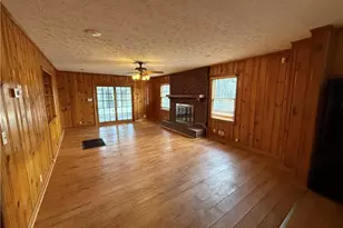 7322 Hwy 53, Braselton, GA 30517 - Photo 4