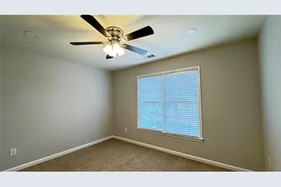 7195 Devonhall Way, Duluth, GA 30097 - Photo 18