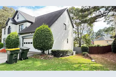 7195 Devonhall Way, Duluth, GA 30097 - Photo 46