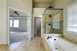 7195 Devonhall Way, Duluth, GA 30097 - Photo 30