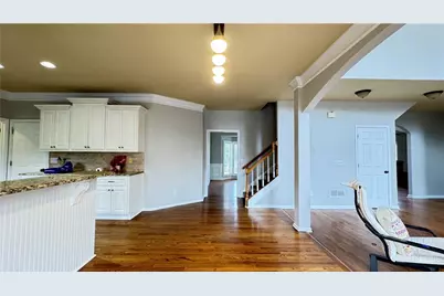 7195 Devonhall Way, Duluth, GA 30097 - Photo 8