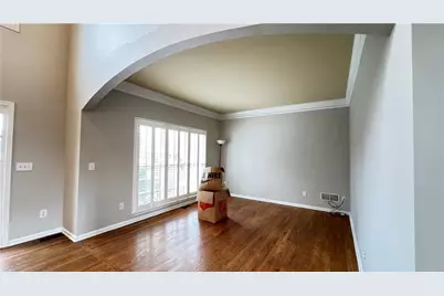 7195 Devonhall Way, Duluth, GA 30097 - Photo 4