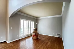 7195 Devonhall Way, Duluth, GA 30097 - Photo 4