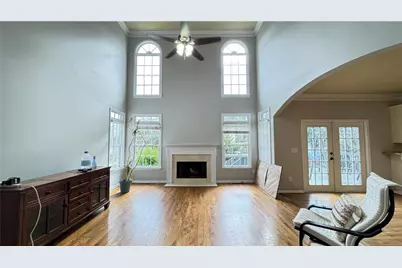 7195 Devonhall Way, Duluth, GA 30097 - Photo 10