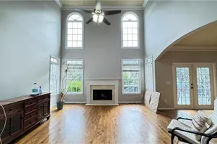 7195 Devonhall Way, Duluth, GA 30097 - Photo 10