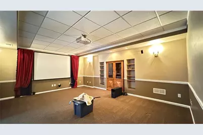 7195 Devonhall Way, Duluth, GA 30097 - Photo 42