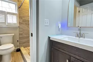 7195 Devonhall Way, Duluth, GA 30097 - Photo 14