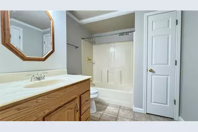 7195 Devonhall Way, Duluth, GA 30097 - Photo 44